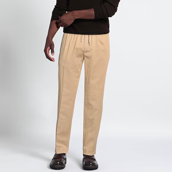 New Alpha Cotton - Picture 1 of 5